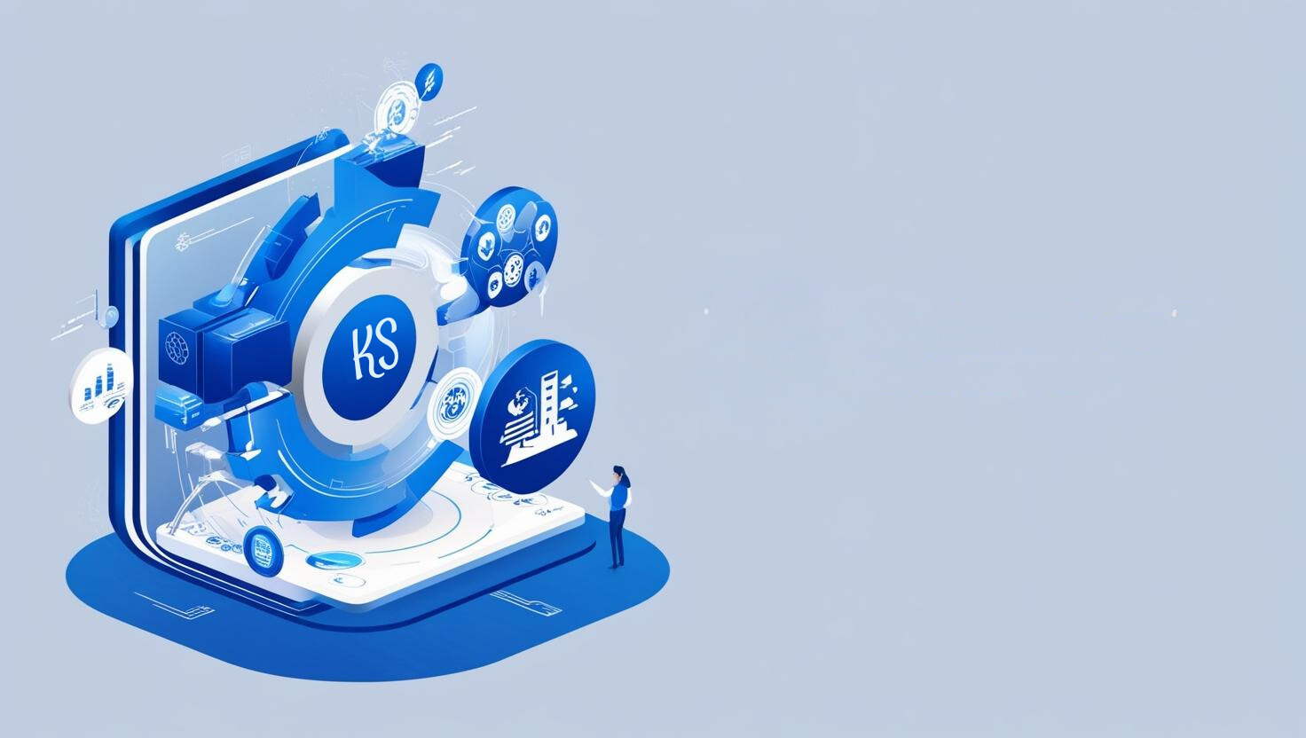 Solutions Technologiques Innovantes