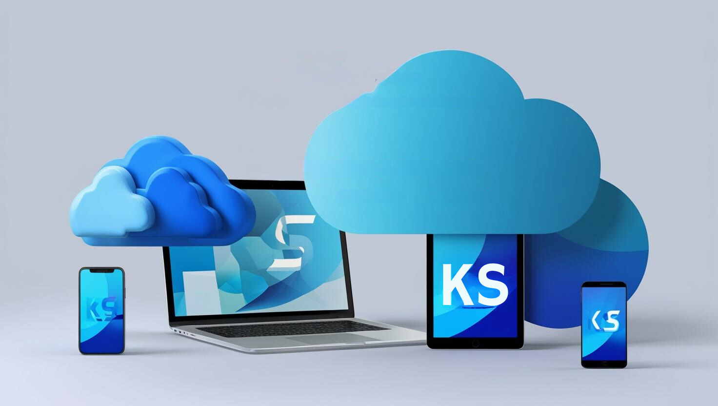 Expertise Cloud & Mobile